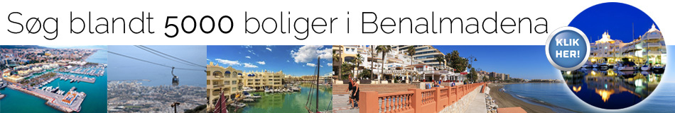 søg boliger til salg i benalmadena her!